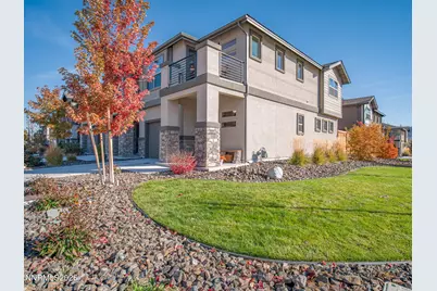 4259 Limerick Court, Carson City, NV 89701 - Photo 3