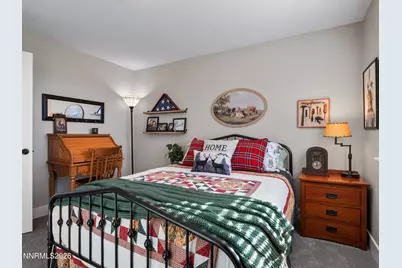 4259 Limerick Court, Carson City, NV 89701 - Photo 37
