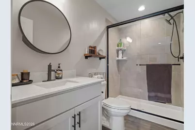 4259 Limerick Court, Carson City, NV 89701 - Photo 27