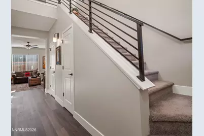 4259 Limerick Court, Carson City, NV 89701 - Photo 21