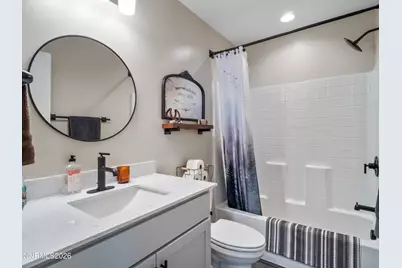 4259 Limerick Court, Carson City, NV 89701 - Photo 29