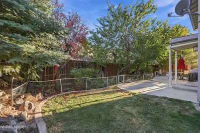 4676 Goodwin Road, Sparks, NV 89436 - Photo 29