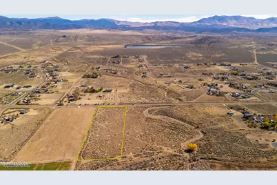 1772 E Valley Road, East Valley, NV 89423 - Photo 9