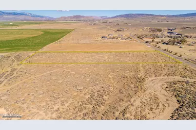 1772 E Valley Road, East Valley, NV 89423 - Photo 15