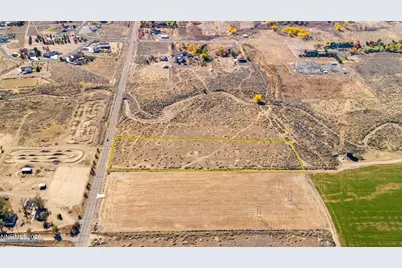 1772 E Valley Road, East Valley, NV 89423 - Photo 5