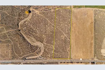1772 E Valley Road, East Valley, NV 89423 - Photo 3
