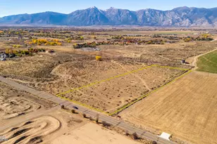 1772 E Valley Rd, East Valley, NV 89423 - Photo 1