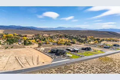 3447 Alura Lane, Indian Hills, NV 89705 - Photo 109