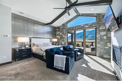 3447 Alura Lane, Indian Hills, NV 89705 - Photo 39