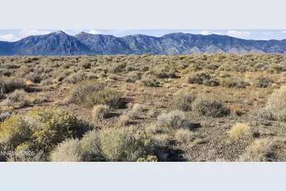 1454 Rabbitbrush Drive, Gardnerville, NV 89410 - Photo 21