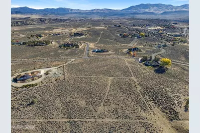1454 Rabbitbrush Drive, Gardnerville, NV 89410 - Photo 11