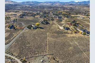 1454 Rabbitbrush Drive, Gardnerville, NV 89410 - Photo 7