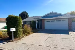 1215 Colorado St, Carson City, NV 89701 - Photo 1
