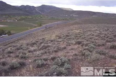 611101 E Hwy 50, Dayton, NV 89403 - Photo 1