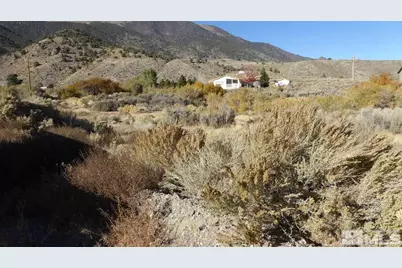 2 Guadalajara Court, Kingston, NV 89310 - Photo 1