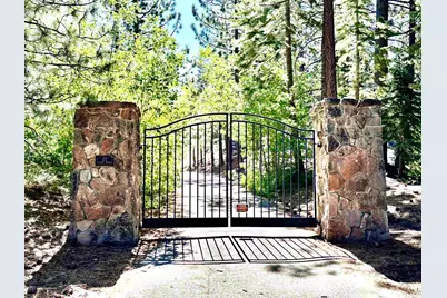 175 Granite Springs, Stateline, NV 89449 - Photo 1