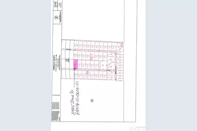 10485 Spur Street, Winnemucca, NV 89445 - Photo 1