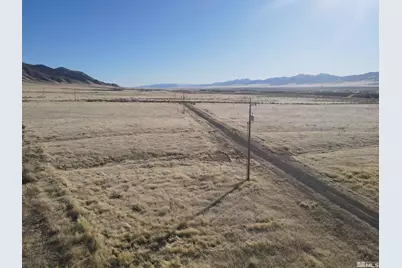 7785 Jean Way, Winnemucca, NV 89445 - Photo 1