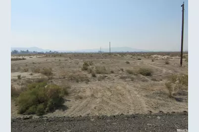 Par A Pete Henrichs, Yerington, NV 89447 - Photo 1