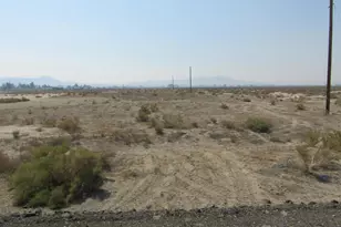 Par A Pete Henrichs, Yerington, NV 89447 - Photo 1
