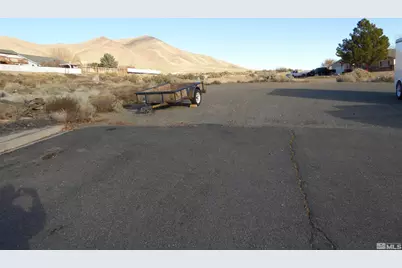 00 Summit Avenue, Winnemucca, NV 89445 - Photo 1