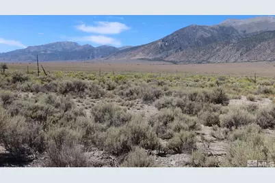 316 Gillman Springs Drive, Austin, NV 89310 - Photo 1