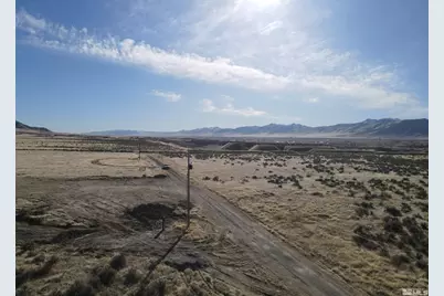 7785 Purple Sage Road, Winnemucca, NV 89445 - Photo 1