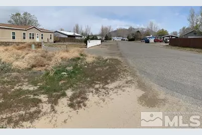 Placer Way, Winnemucca, NV 89445 - Photo 1