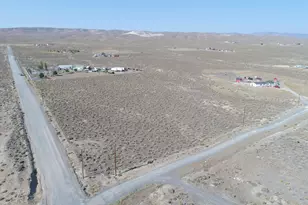 3935 June Ct, Fernley, NV 89408 - Photo 1