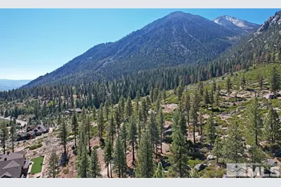 168 Five Creek Road, Gardnerville, NV 89460 - Photo 1