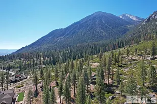 168 Five Creek Rd, Gardnerville, NV 89460 - Photo 1