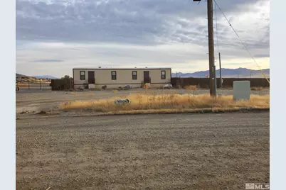 9105 Grass Valley Road, Winnemucca, NV 89445 - Photo 1
