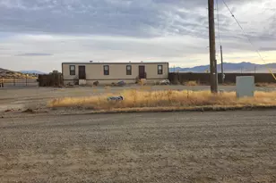 9105 Grass Valley Rd, Winnemucca, NV 89445 - Photo 1