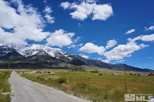 0 Pine Cone Dr, Wells, NV 89835 - Photo 1