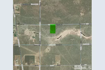 6500 Wild Horse Road, Winnemucca, NV 89445 - Photo 1