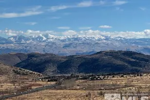 Tbd Hwy 395 (6), Gardnerville, NV 89410 - Photo 1