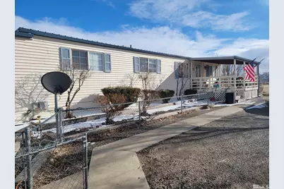 4650 Mary Way, Winnemucca, NV 89445 - Photo 1