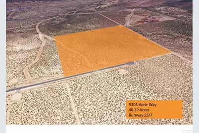 5305 Aerie Way, Reno, NV 89510 - Photo 1