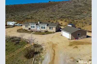 15190 Red Rock Road, Reno, NV 89508 - Photo 1