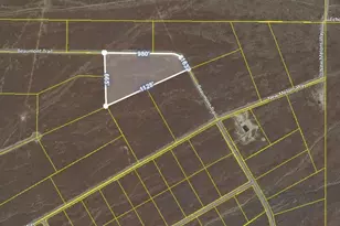 12750 Ruby Lk Trl, Lovelock, NV 89419 - Photo 1