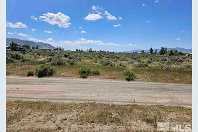 Lupine Drive, Winnemucca, NV 89445 - Photo 1