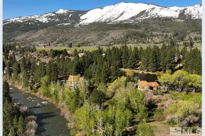 860 Bridge Street, Verdi, NV 89439 - Photo 1