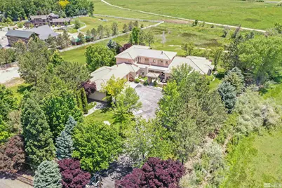 1750 Del Monte Lane, Reno, NV 89511 - Photo 1