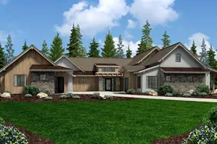 5360 Nestle Ct, Reno, NV 89511 - Photo 1