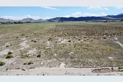 62 Miley Road, Yerington, NV 89447 - Photo 1
