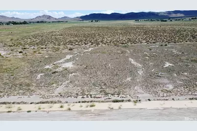 56 Miley Road, Yerington, NV 89447 - Photo 1