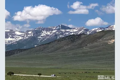 2 Mile US Hwy 93, Wells, NV 89835 - Photo 1