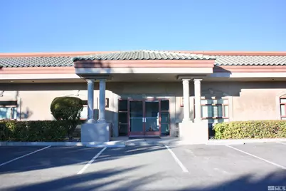 650 Sierra Rose Drive #B, Reno, NV 89511 - Photo 1