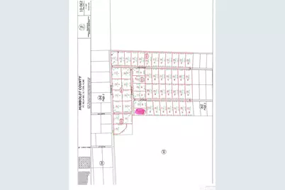 4715 Stirrup Street, Winnemucca, NV 89445 - Photo 1