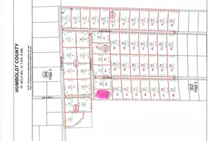 Apn 10-0628-01 Apn, Winnemucca, NV 89445 - Photo 1